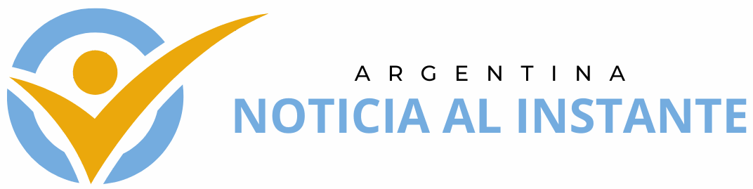 NOTICIA AL INSTANTE