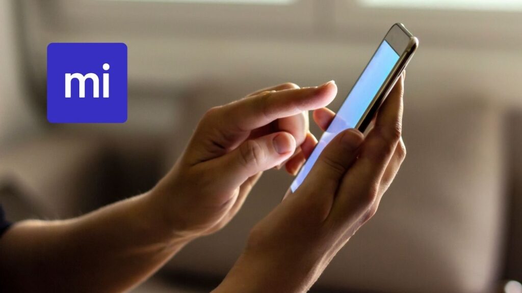 Mi Argentina App Cómo descargar e activar tus documentos