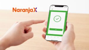Préstamo rápido Naranja X: cuánto podés pedir, tasas, requisitos y cómo solicitarlo