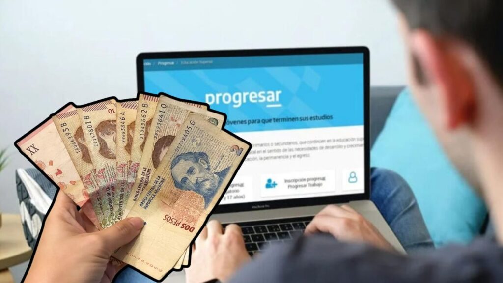 Progresar Obligatorio cómo mantener la beca y cobrar el monto completo