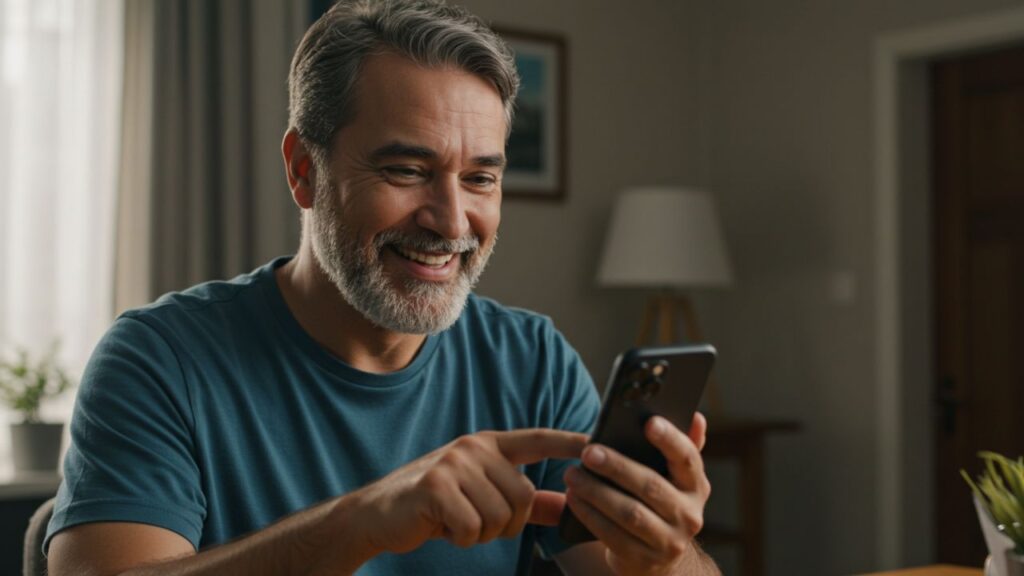 Cómo SALIR del Veraz Guía