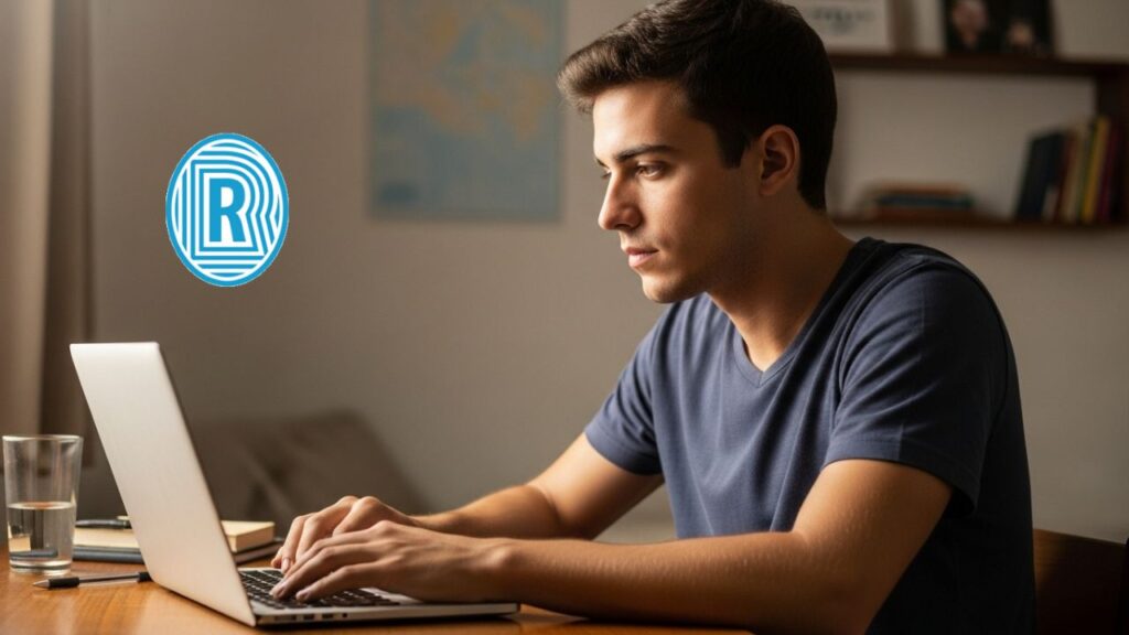 Rastrear DNI o Pasaporte Mi Trámite RENAPER